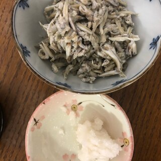 こうなごレシピ 作り方の人気順 簡単料理の楽天レシピ こうなごレシピ 作り方の人気順 簡単料理の楽天レシピ